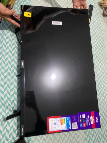 Tv AOC 32 800$