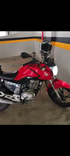 Fan 160