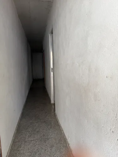 Alugo Casa direto com proprietário bairro São Gabriel