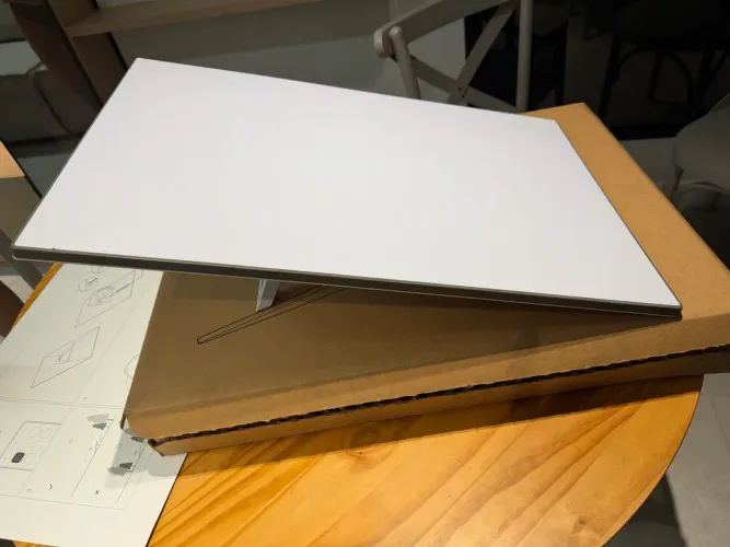 Starlink Standard V4 (Geração 3)