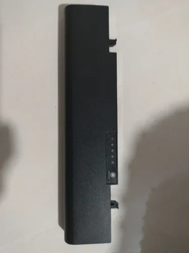 Bateria Samsung 