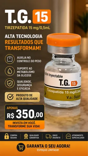 TG 15