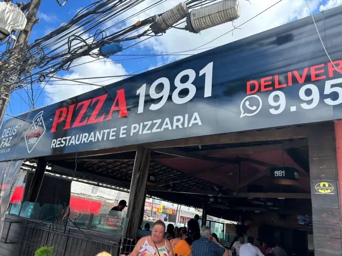 Repasso Ponto Comercial