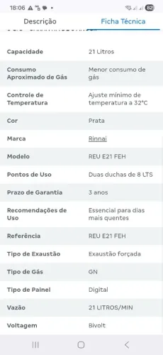 Micro-ondas 20 Litros Espelhado Philco Limpa Fácil PMO23EB Branca 127V