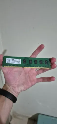 Vendo kit basico pra computador!!