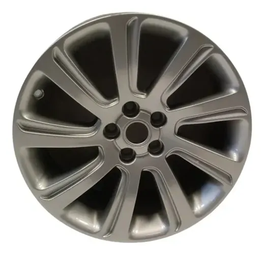 Roda Liga Leve 18 Land Rover Discovery 15/22 Lr2056