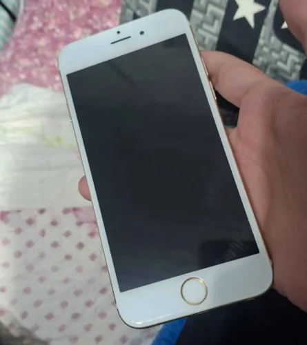 iPhone 6 64gb 