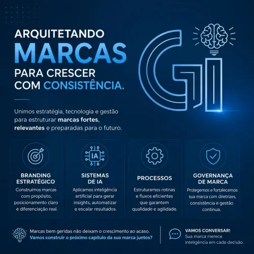 Lucre mais vendendo online!