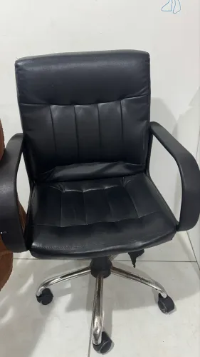 Móveis usados