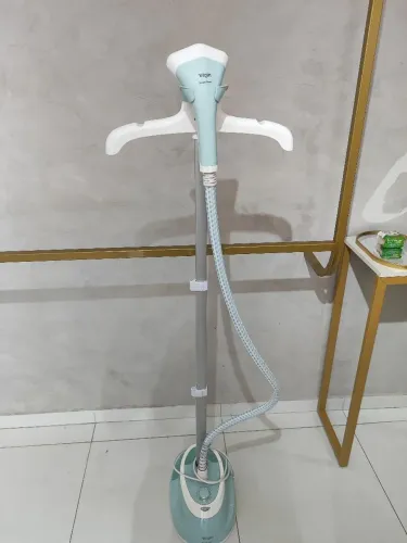 VAPORIZADOR VERTICAL ELGIN