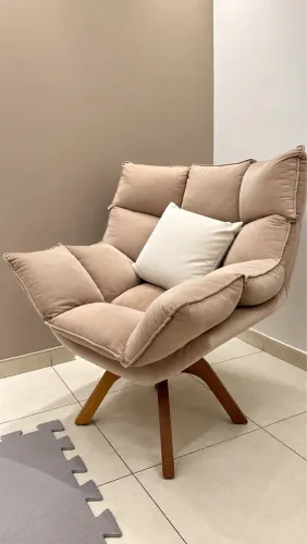 Poltronas
