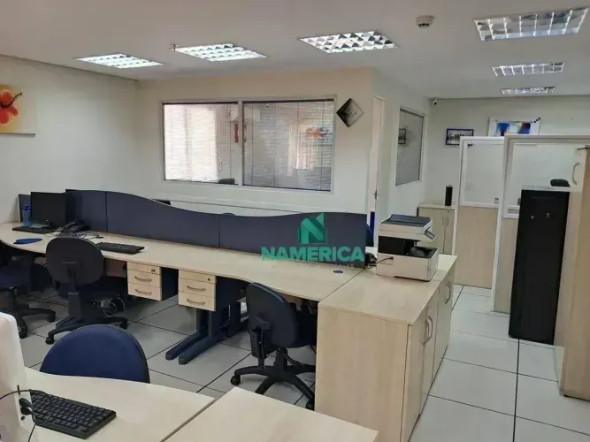Sala, 89 m² - venda por R$ 1.400.000,00 ou aluguel por R$ 12.302,00/mês - Mooca - São Paul