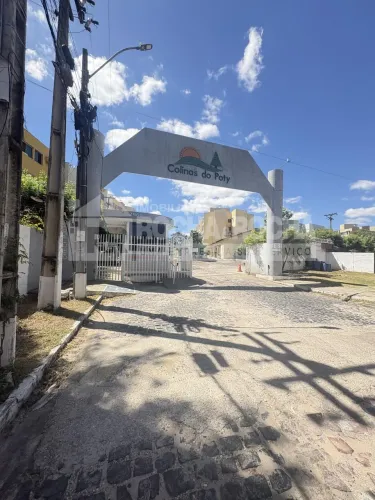Apartamento para alugar com 0,00 metros quadrados no PRIMAVERA - Teresina - Piauí