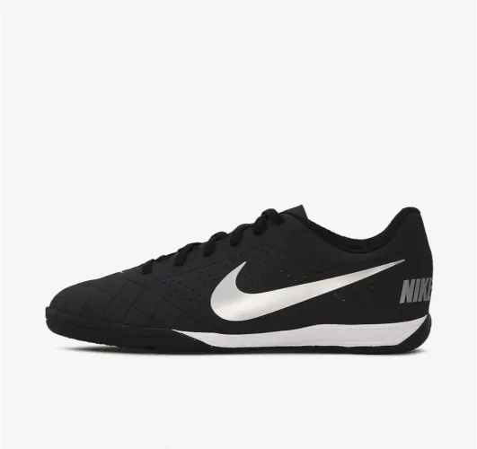 Chuteira Nike Beco 2 - Adulto