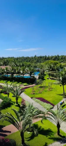 Apto 3suites +1, 127m2, 5 banheiros, decorado, armarios planejados, 100% mobiliado