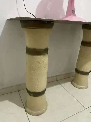 Aparador