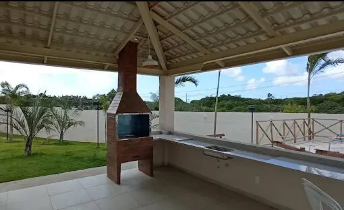 Residencial Duo Salvador Norte | Areia Branca