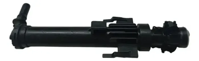 Esguicho de Farois Direito BMW 320i 2.0 2014