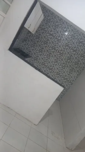 Alugo PEQUENA CASA em Marechal Rondon