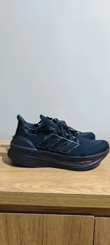 Tênis Ultraboost 5 tamanho:40