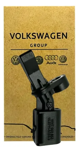Sensor ABS Volkswagen Gol/Polo/virtual/UP