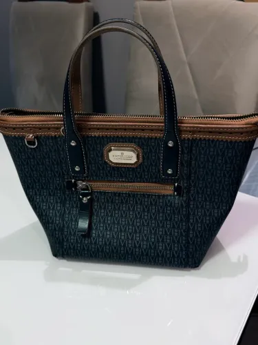 Bolsa Victor Hugo