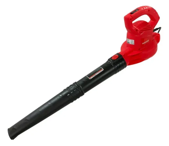 Soprador Folhas 3000w