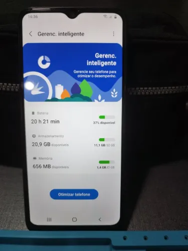 Samsung a03 core 32gb 