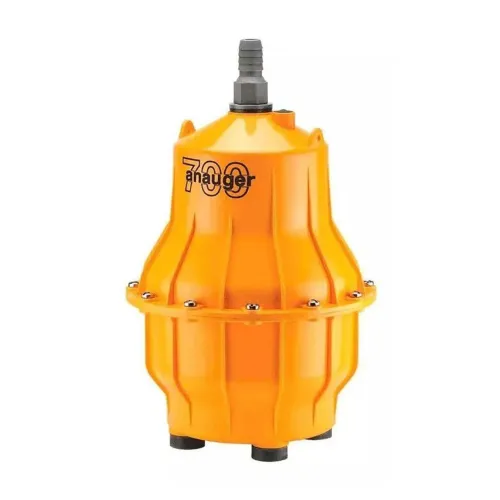 Bamba anauge 700