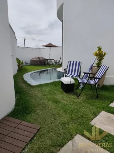 VILA MAKAI
