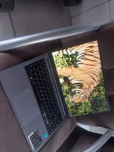 NOTEBOOK SAMSUNG BOOK4