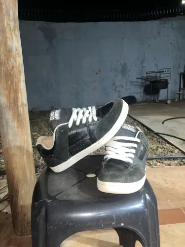 Tênis qix tamanho 42