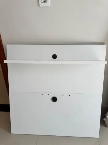 Painel para TV