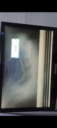 Monitor e Pc| venda de peças