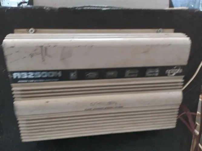 Modulo 500w