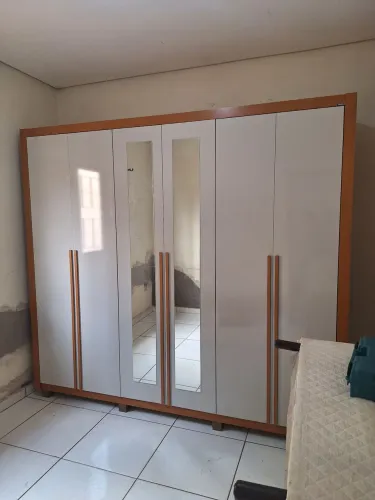 Novos vários modelos pronta entrega