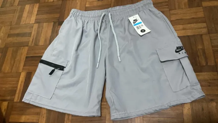Bermuda Cargo Nike