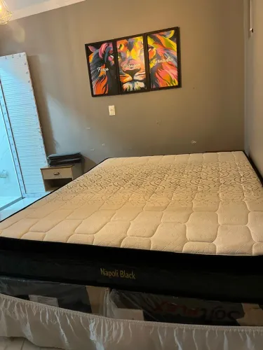 cama 