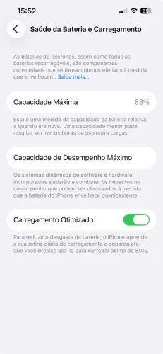Iphone 14 128GB