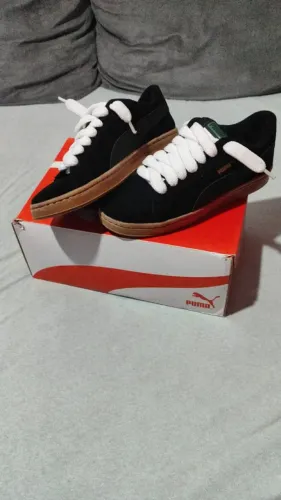 TÊNIS DA PUMA UNISSEX