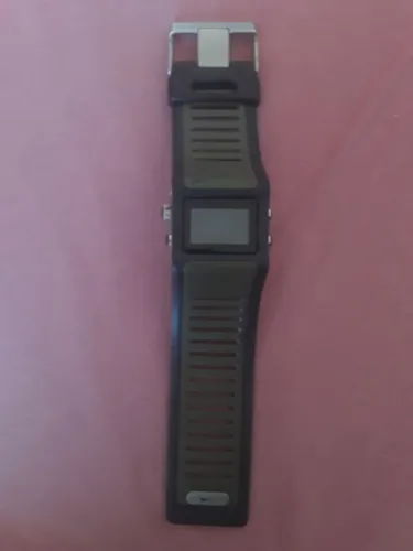 Relógio de pulso Nike WR0099 