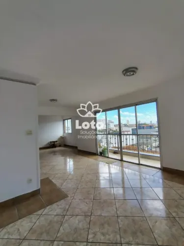 EXCELENTE APARTAMENTO NO EDIFICIO CASABLANCA
