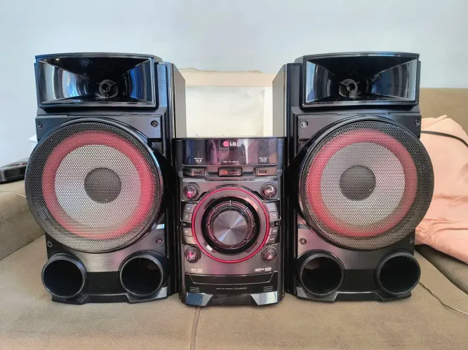 Rádio 