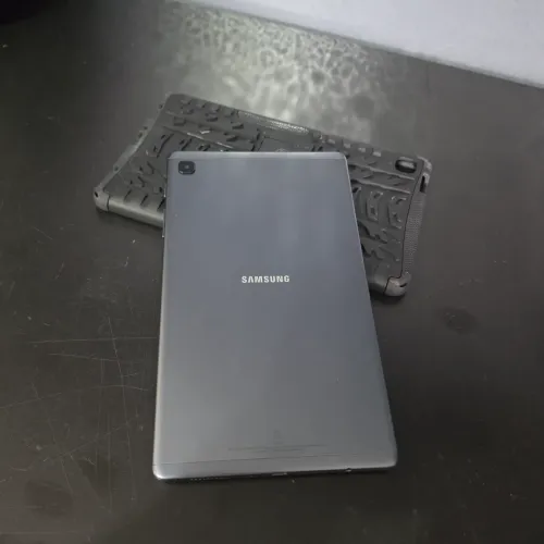 Tablet Samsung A7 Lite 8,7 pol