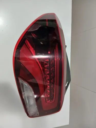 Lanterna onix led original 