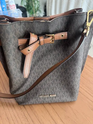 Bolsa Michael Kors Original