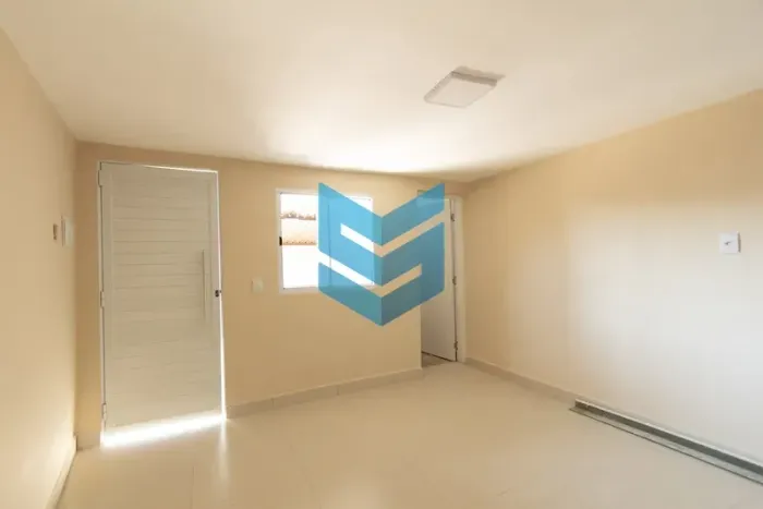 Casa com 2 dormitórios à venda, 84 m² - Jardim Parada do Alto, Sorocaba