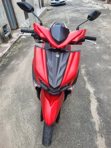 Jailma 