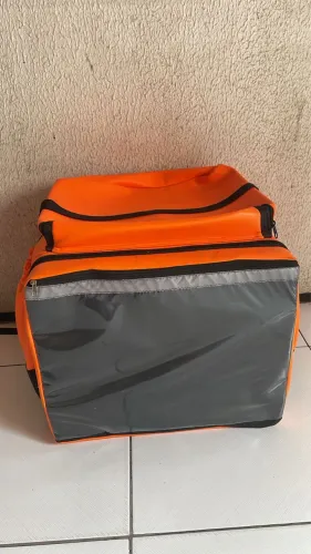 Bag de entrega