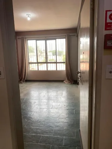 AP JARDIM AMÉRICA R. C149 Px T9 2QTs + Dep Garagem R$2.200,00 Incluso Condomínio IPTU 90m²